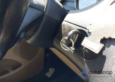 2015 Dodge Grand Caravan Se from USA, damaged, VIN 2C4RDGBG7FR640008